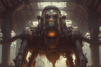 選擇沈陽(yáng)機(jī)械設(shè)備噴漆時(shí),關(guān)鍵的考慮因素包括設(shè)備的類型、規(guī)模、效率和成本