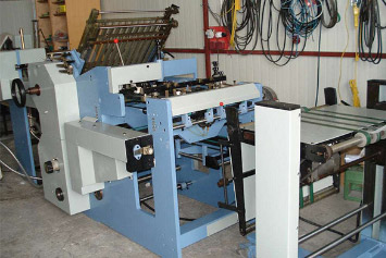 沈陽鋁板噴氟碳漆的優(yōu)點