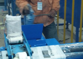 沈陽(yáng)鋁板噴氟碳漆廠(chǎng)家及其鋁板噴涂應(yīng)用場(chǎng)景探討