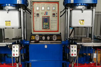 沈陽(yáng)設(shè)備噴漆翻新的基本知識(shí)與應(yīng)用