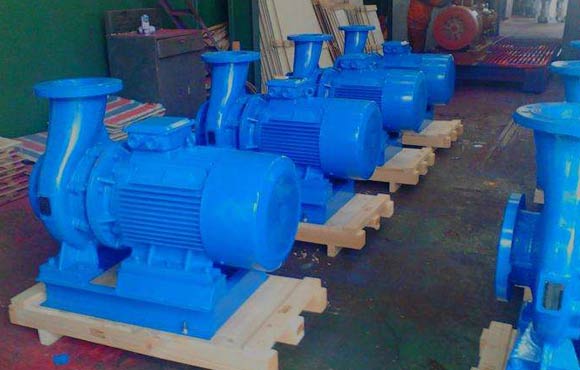 沈陽機(jī)械設(shè)備噴涂的安全環(huán)保要求！