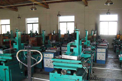 沈陽設備噴漆哪家好？